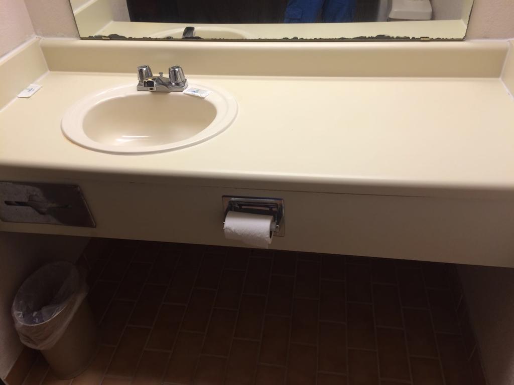 Plaza Hotel And Suites Pine Bluff Esterno foto